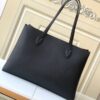 LV Tote Bag