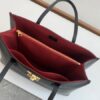 LV Tote Bag