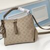 LV Tote Bag