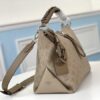 LV Tote Bag