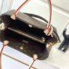 LV Tote Bag