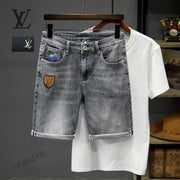 Louis Vuitton Shorts