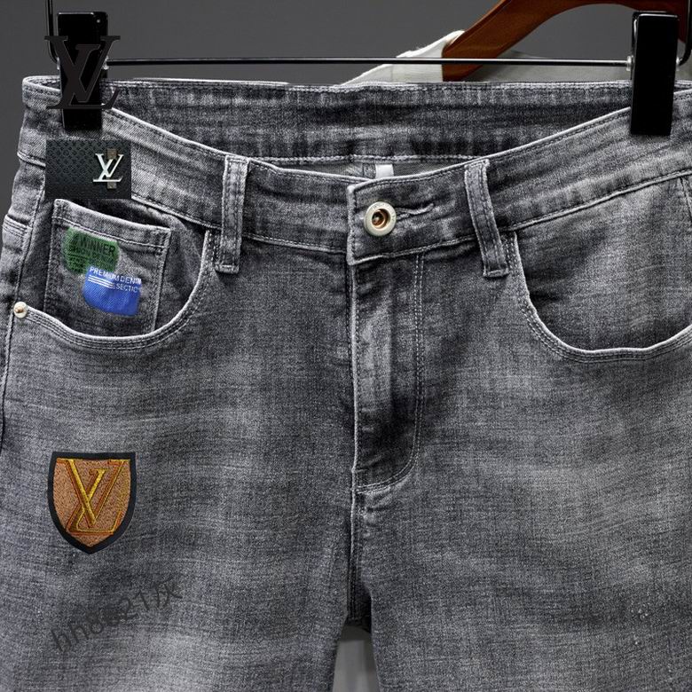 Louis Vuitton Shorts