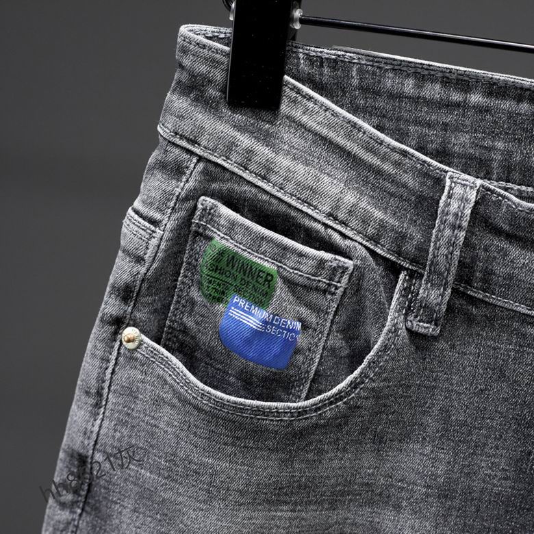 Louis Vuitton Shorts