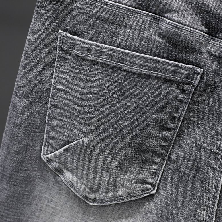 Louis Vuitton Shorts