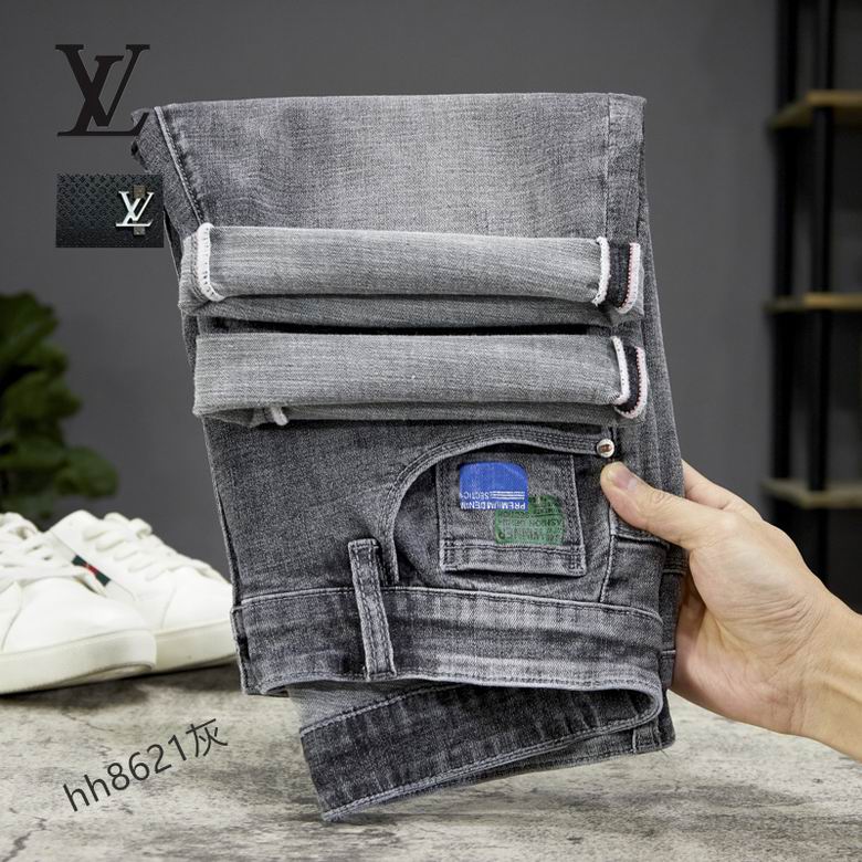 Louis Vuitton Shorts
