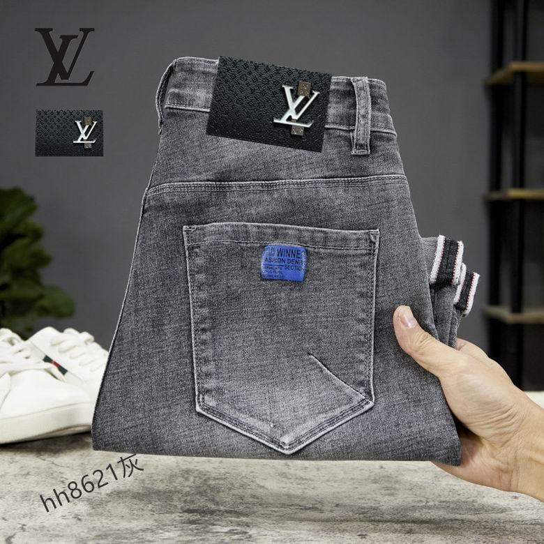 Louis Vuitton Shorts