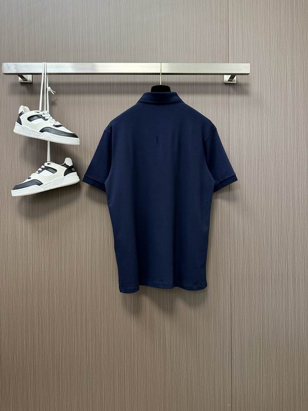 Louis Vuitton Polo Shirt