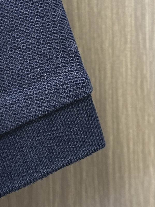 Louis Vuitton Polo Shirt