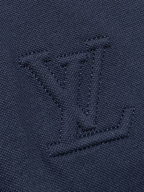 Louis Vuitton Polo Shirt
