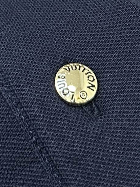 Louis Vuitton Polo Shirt