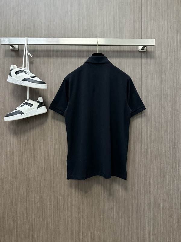 Louis Vuitton Polo Shirt