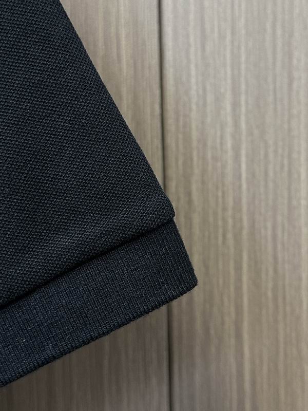 Louis Vuitton Polo Shirt