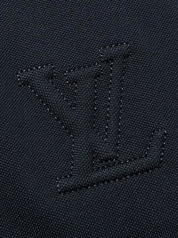 Louis Vuitton Polo Shirt