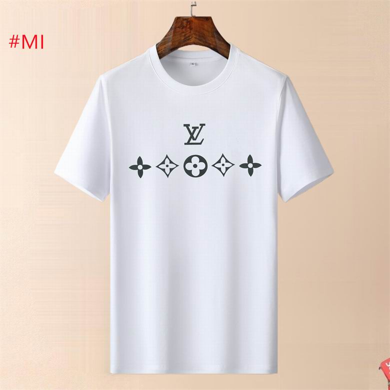 Louis Vuitton Shirt