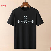 Louis Vuitton Shirt