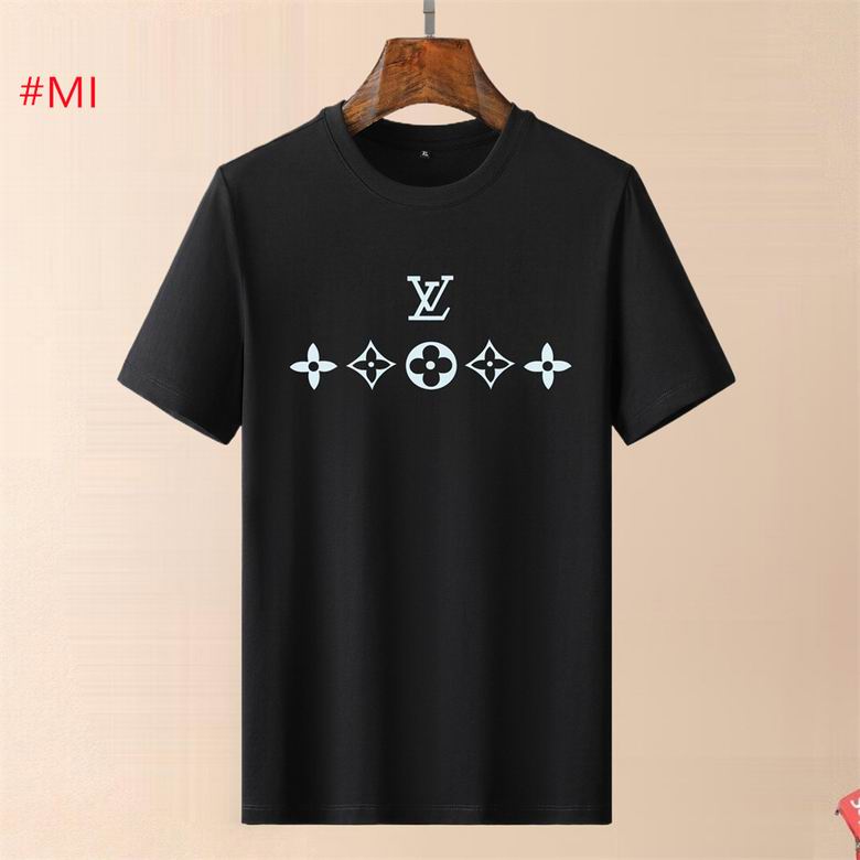 Louis Vuitton Shirt