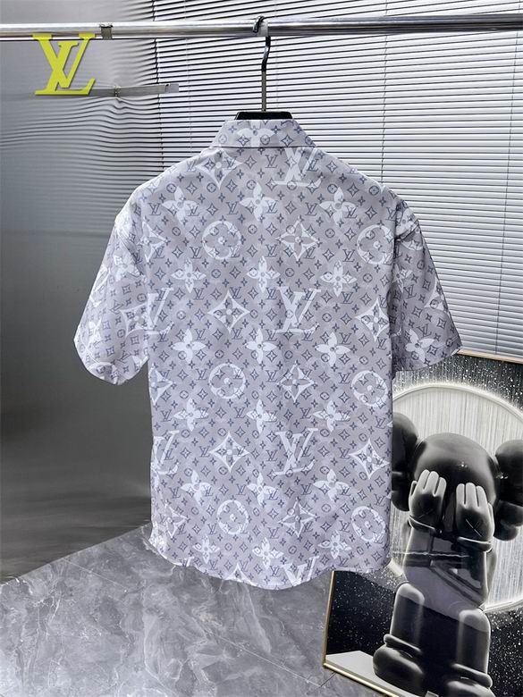 Louis Vuitton Shirt