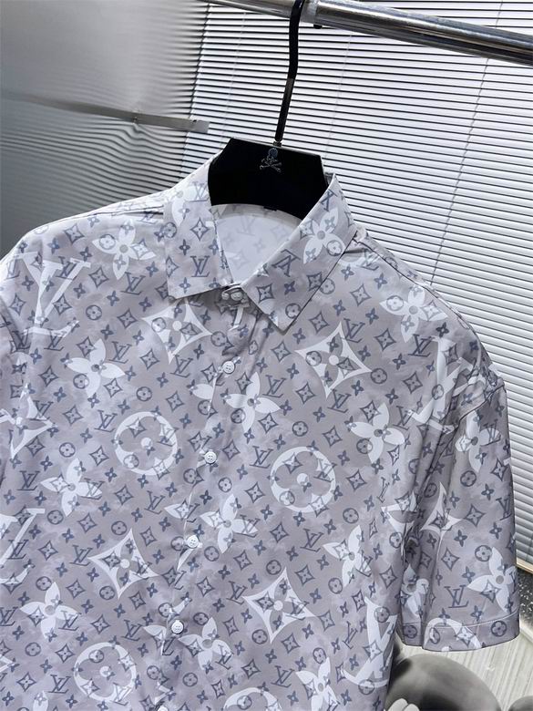 Louis Vuitton Shirt