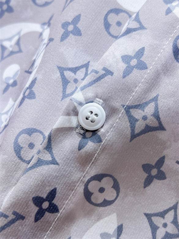 Louis Vuitton Shirt