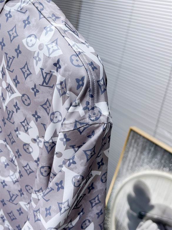 Louis Vuitton Shirt