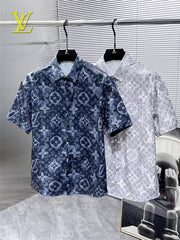 Louis Vuitton Shirt