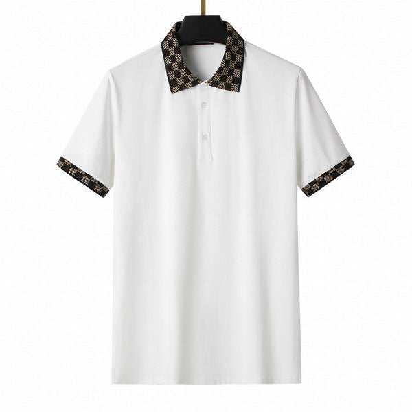 Louis Vuitton Polo Shirt