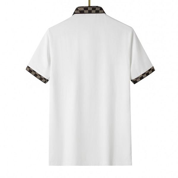 Louis Vuitton Polo Shirt