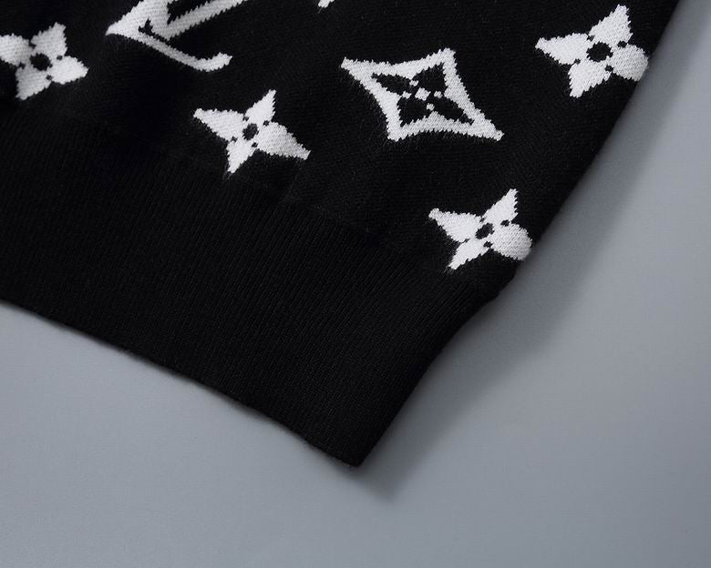Louis Vuitton Sweater