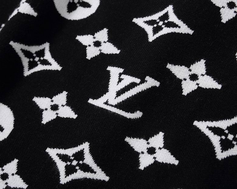 Louis Vuitton Sweater
