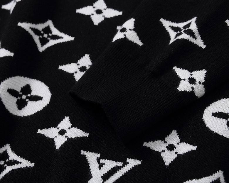 Louis Vuitton Sweater
