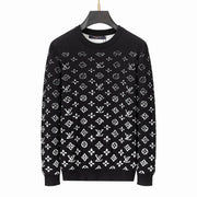 Louis Vuitton Sweater