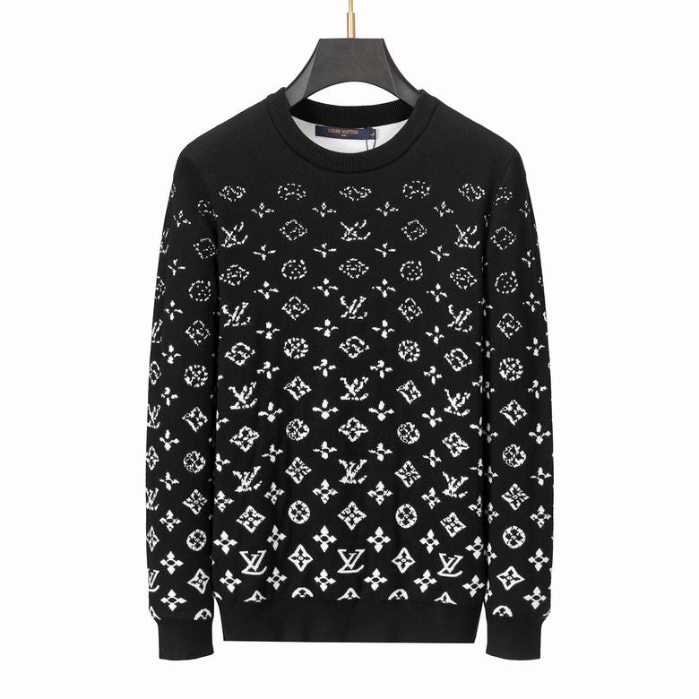 Louis Vuitton Sweater