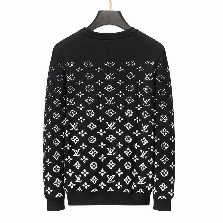 Louis Vuitton Sweater