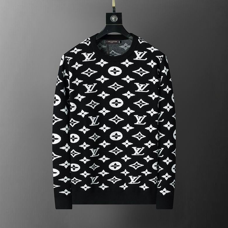 Louis Vuitton Sweater