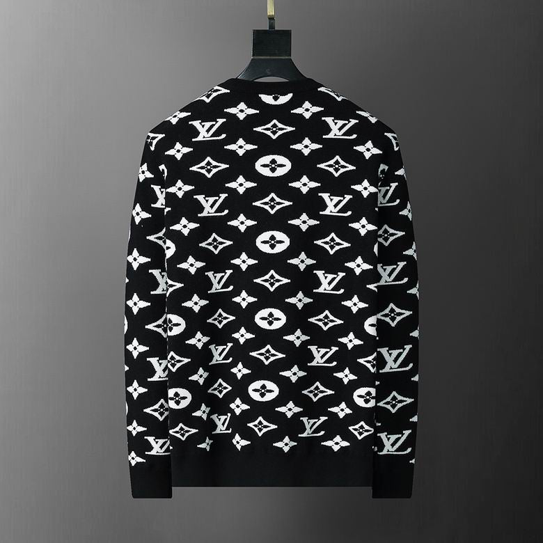 Louis Vuitton Sweater