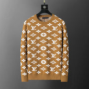 Louis Vuitton Sweater