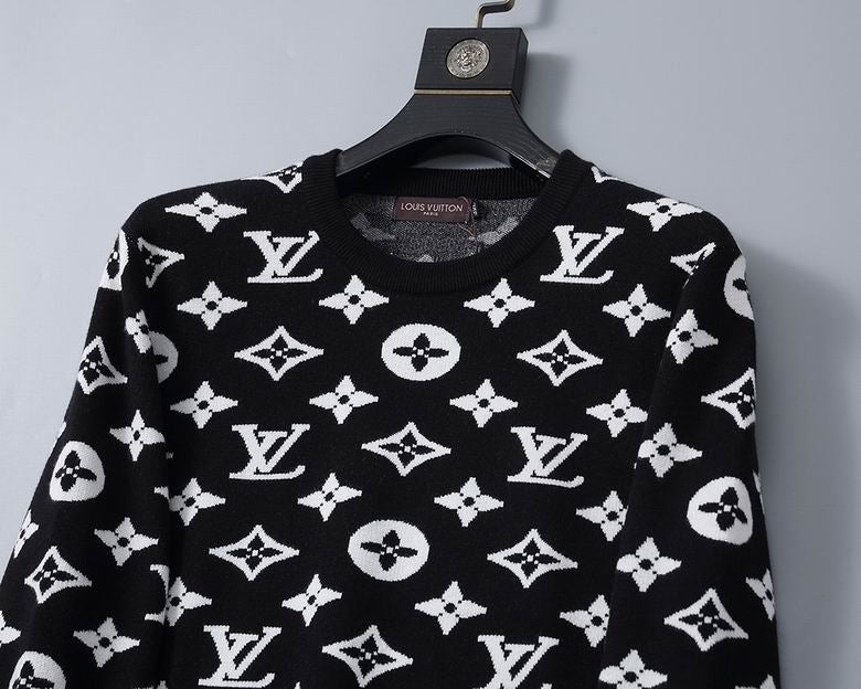Louis Vuitton Sweater