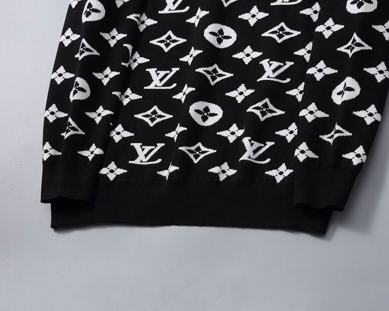 Louis Vuitton Sweater