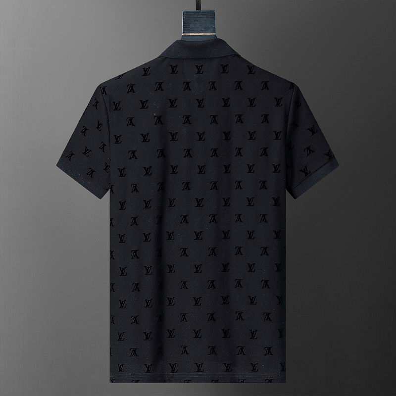 Louis Vuitton Polo Shirt