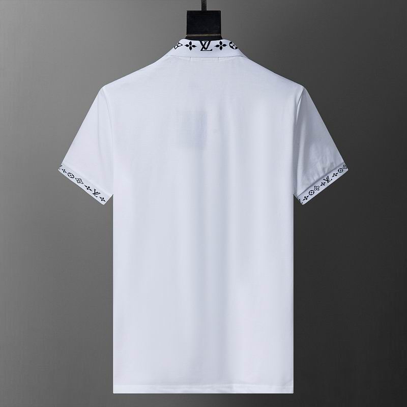 Louis Vuitton Polo Shirt