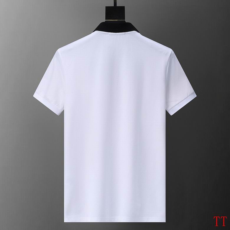 Louis Vuitton Polo Shirt