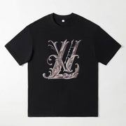 Louis Vuitton Shirt