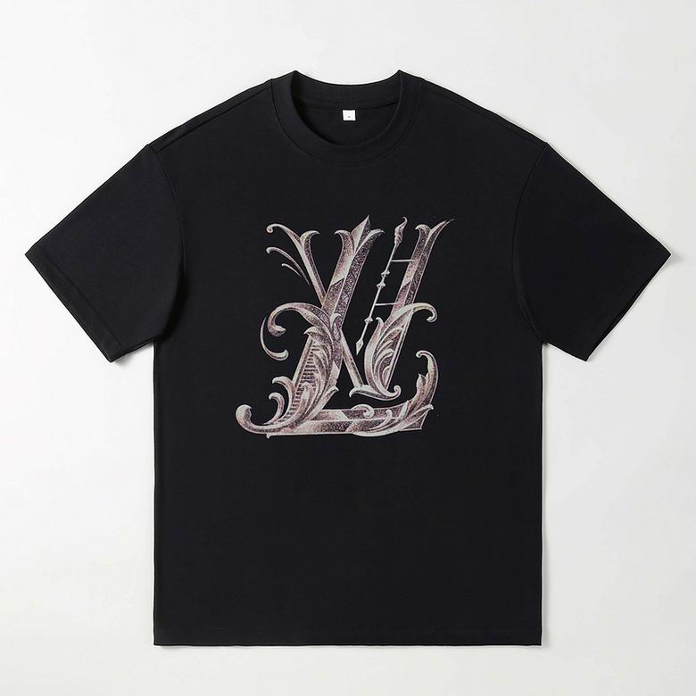 Louis Vuitton Shirt