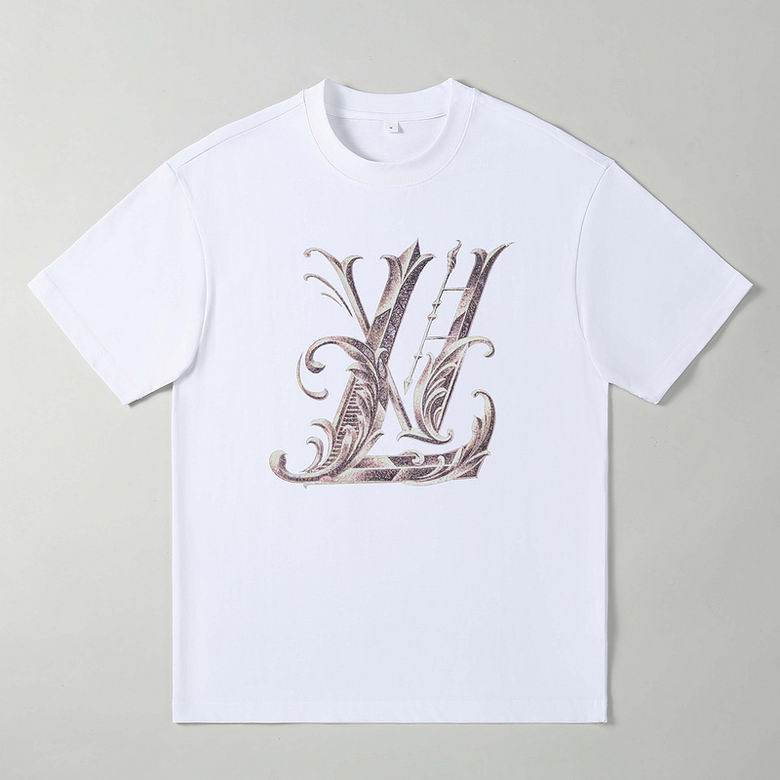 Louis Vuitton Shirt