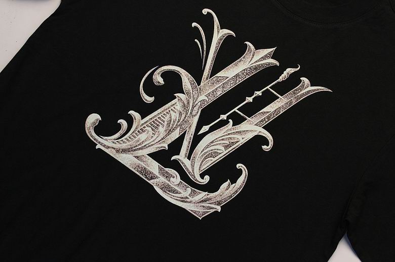 Louis Vuitton Shirt