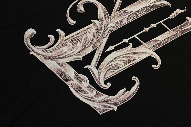 Louis Vuitton Shirt
