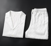 Louis Vuitton Top & Shorts