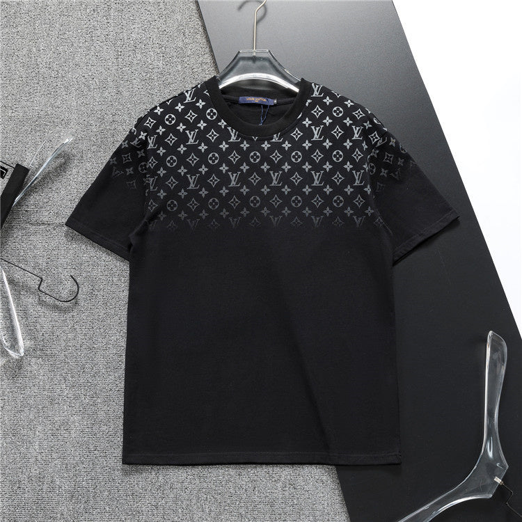 Louis Vuitton Shirt