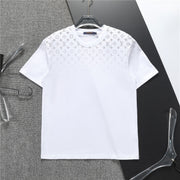 Louis Vuitton Shirt